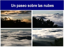 Un_paseo_sobre_las_nubes.txt