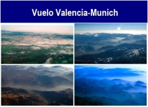 Vuelo_Valencia-Munich.txt