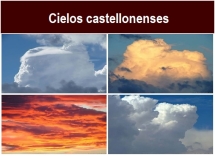 Cielos_castellonenses_.txt