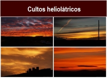 Cultos_heliolatricos_.txt