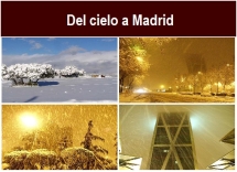 Del_cielo_a_Madrid_.txt