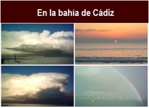 En_la_bahia_de_Cadiz_.txt