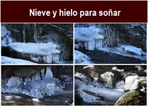 Nieve__y_hielo_para_sonar_.txt