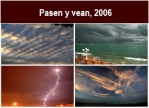 Pasen_y_vean2C_2006_.txt