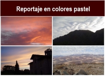 Reportaje_en_colores_pastel_.txt