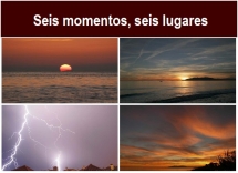 Seis_momentos2C_seis_lugares_.txt