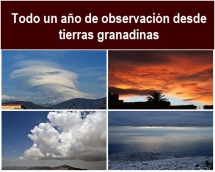 Todo_un_ano_de_observacion_desde_tierras_granadinas.txt