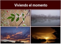 Viviendo_el_momento_.txt