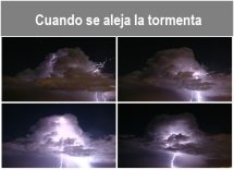 Cuando_se_aleja_la_tormenta_.txt