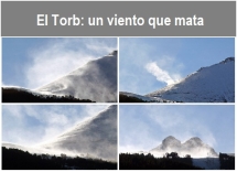 El_Torb2C_un_viento_que_mata_.txt