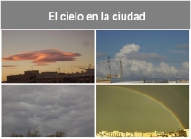 El_cielo_en_la_ciudad_.txt