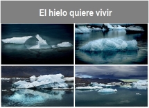 El_hielo_quiere_vivir_.txt