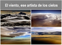 El_viento2C_ese_artista_de_los_cielos_.txt