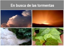 En_busca_de_las_tormentas_.txt