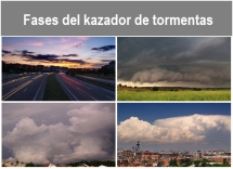 Fases_del_kazador_de_tormentas_.txt