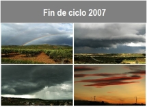 Fin_de_ciclo_2007_.txt