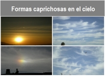 Formas_caprichosas_en_el_cielo_.txt