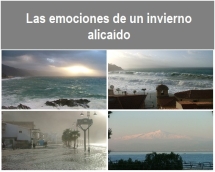 Las_emociones_de_un_invierno_alicaido_.txt