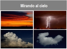 Mirando_al_cielo_.txt