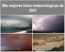 Mis_mejores_fotos_meteorologicas_de_2007.txt