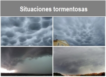 Situaciones_tormentosas_.txt