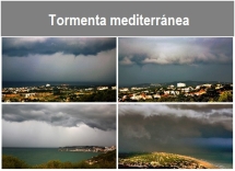 Tormenta_mediterranea.txt