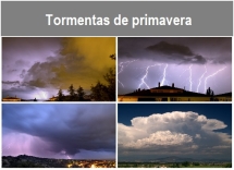 Tormentas_de_primavera_.txt