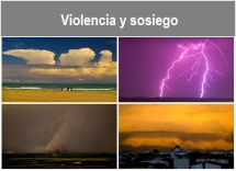 Violencia_y_sosiego_.txt