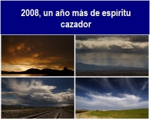 20082C_un_ano_mas_de_espiritu_cazador.txt