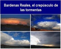 Bardenas_Reales2C_el_crepusculo_de_las_tormentas.txt