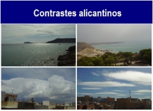 Contrastes_alicantinos.txt