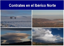 Contrates_en_el_Iberico_Norte.txt