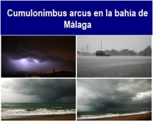 Cumulonimbus_arcus_en_la_bahia_de_Malaga.txt