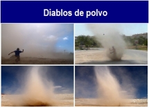 Diablos_de_polvo.txt