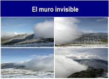 El_muro_invisible_.txt