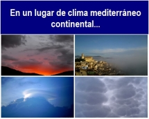 En_un_lugar_de_clima_mediterraneo_continental___.txt