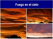 Fuego_en_el_cielo.txt