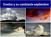 Gredos_y_su_cambiante_septiembre_.txt