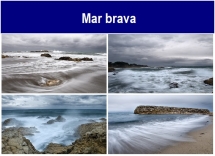 Mar_brava.txt