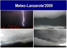 Meteo-Lanzarote2008.txt