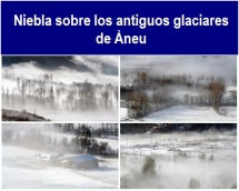 Niebla_sobre_los_antiguos_glaciares_de_Aneu_.txt