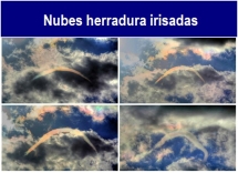 Nubes_herradura_irisadas_.txt