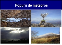 Popurri_de_meteoros_.txt