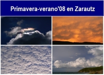 Primavera-verano_08_en_Zarautz.txt