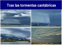 Tras_las_tormentas_cantabricas.txt