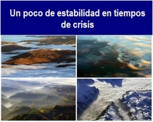 Un_poco_de_estabilidad_en_tiempos_de_crisis.txt