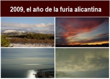 20092C_el_ano_de_la_furia_alicantina.txt