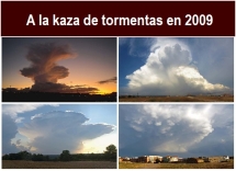 A_la_kaza_de_tormentas_en_2009.txt