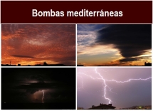 Bombas_mediterraneas.txt