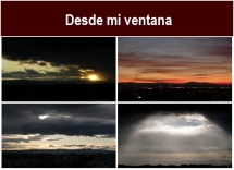 Desde_mi_ventana.txt